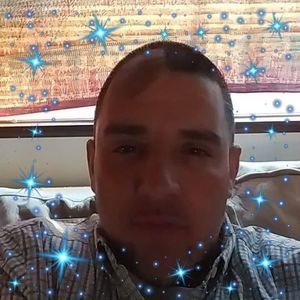 Meet your Posher, M'o